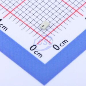 Chilisin Elec BTLB002012NXVKBA10