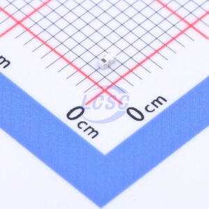 Chilisin Elec BTLDDK16082G4S1AR0