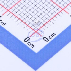 Chilisin Elec BTLU0016083G6S1A10