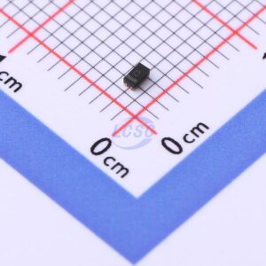 Comchip CZRU52C2V7-HF