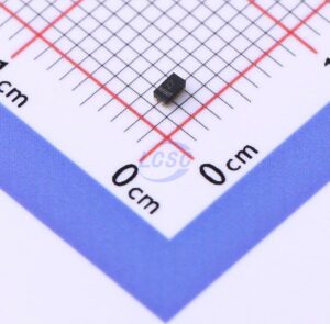 Comchip CZRU52C3V9-HF