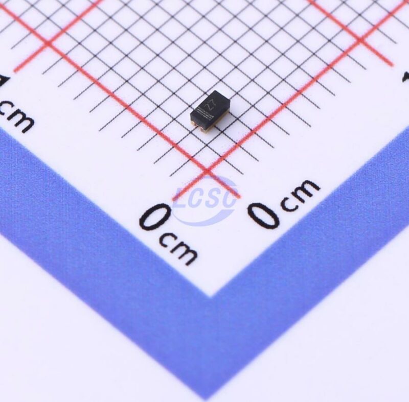 20230122 comchip czru52c3v9 hf c3012658 front.jpg