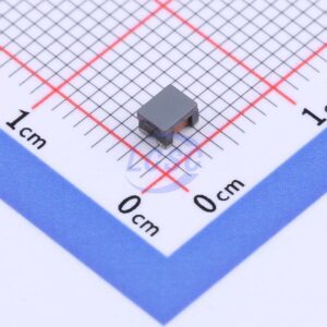 DDY WBA3225L110T-G-HF