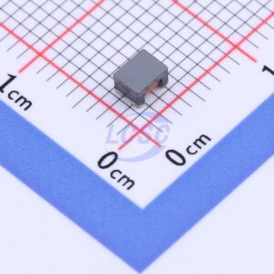 DDY WBA3225L201T-G-HF