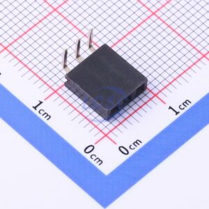 DEALON DW254W-11-03-85