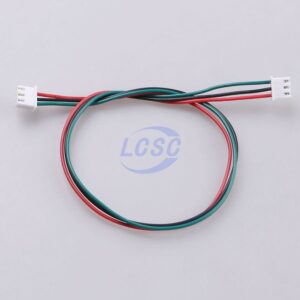 DEALON LDR254-100726-300-3P