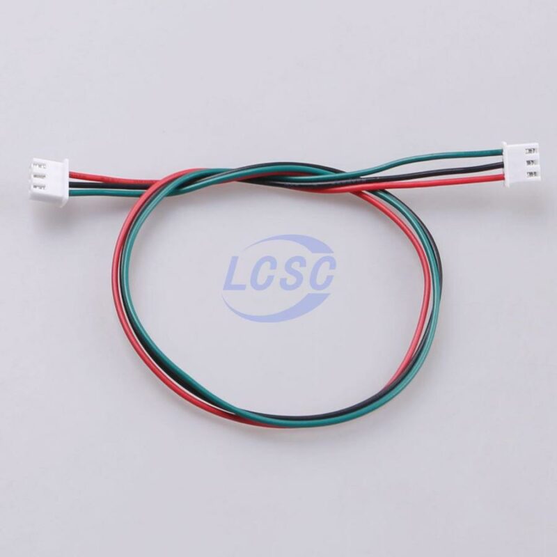 20230122 dealon ldr254 100726 300 3p c2999042 front.jpg