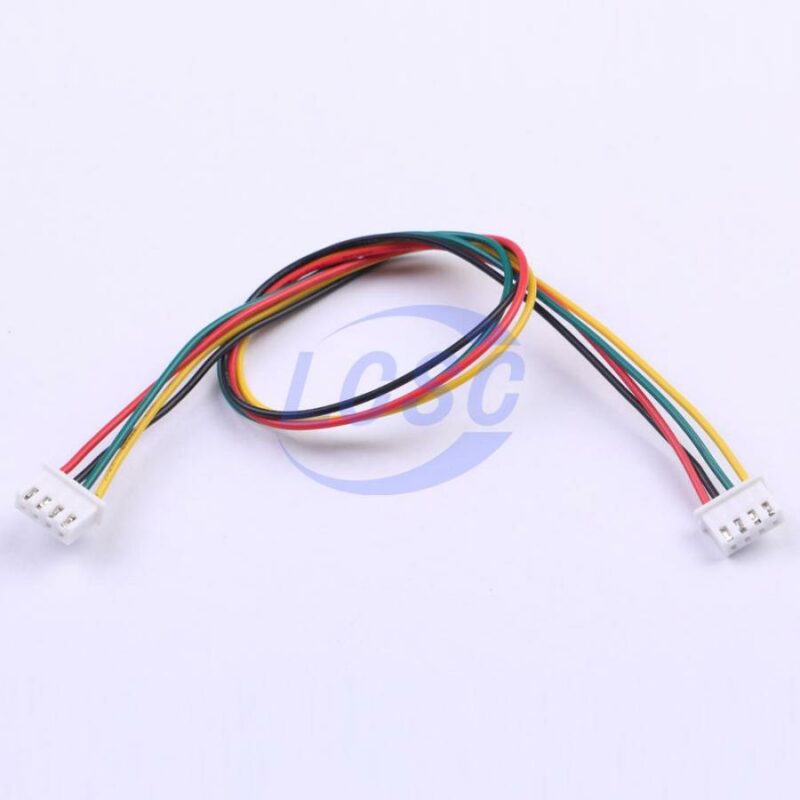 20230122 dealon ldr254 100726 300 4p c2999043 front.jpg