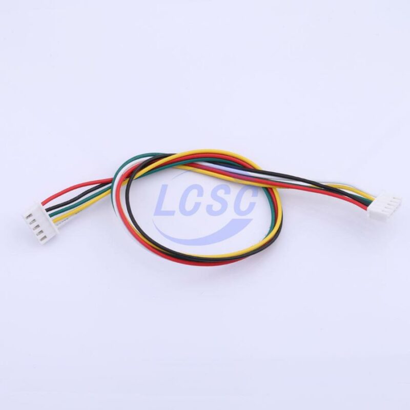 20230122 dealon ldr254 100726 300 5p c2999044 front.jpg