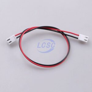 DEALON LDS396-100720-300-2P