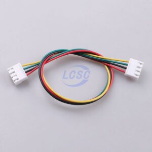 DEALON LDS396-100720-300-4P