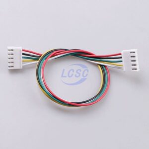 DEALON LDS396-100720-300-5P