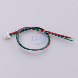 DEALON LNN100-157128-150-3P