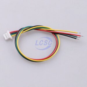 DEALON LNN100-157128-150-4P