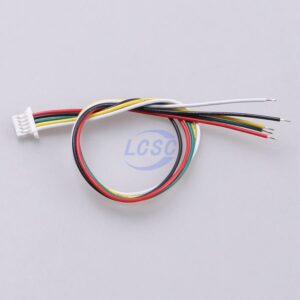 DEALON LNN100-157128-150-5P