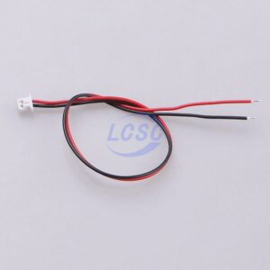 DEALON LNN125-157128-150-2P