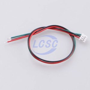 DEALON LNN125-157128-150-3P