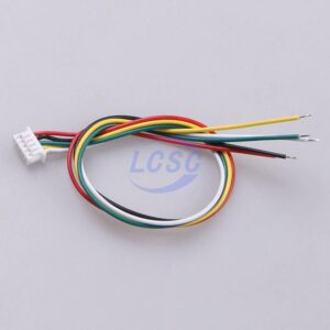 DEALON LNN125-157128-150-5P