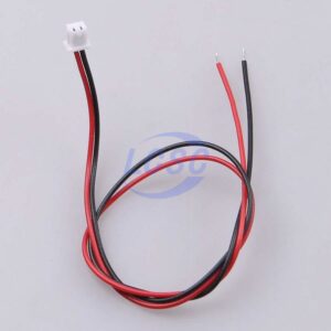 DEALON LNN125-157128-200-2P