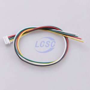 DEALON LNN125-157128-200-5P