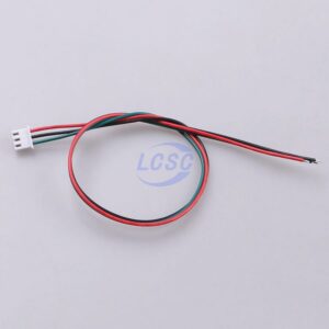 DEALON LNN254-100726-300-3P