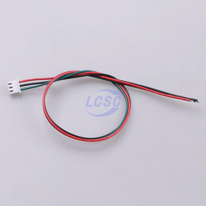 20230122 dealon lnn254 100726 300 3p c2999046 front.jpg