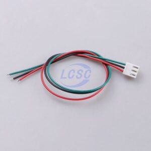 DEALON LNN396-100720-300-3P