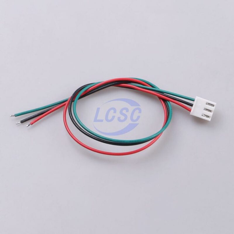 20230122 dealon lnn396 100720 300 3p c2999050 front.jpg