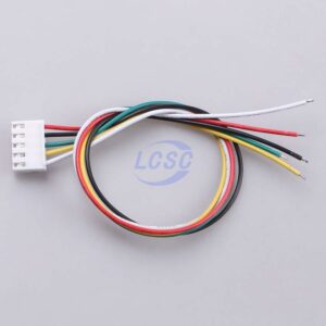 DEALON LNN396-100720-300-5P