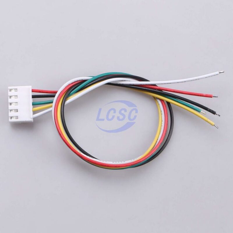 20230122 dealon lnn396 100720 300 5p c2999052 front.jpg