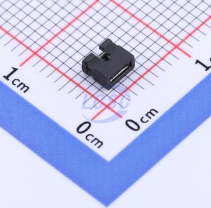 DEALON M200D-02-035-B