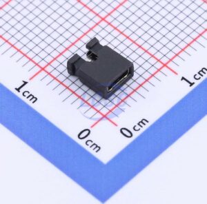 DEALON M254D-02-060-B