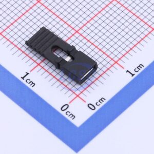 DEALON M254D-02-135-B