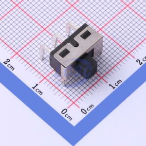 DEALON SS-12D11-G4