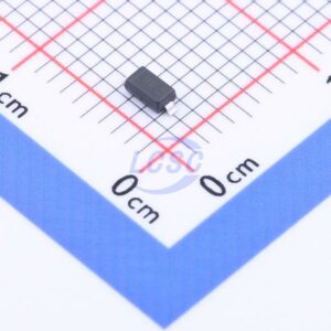 Diodes Incorporated BZT52C5V6-13-F