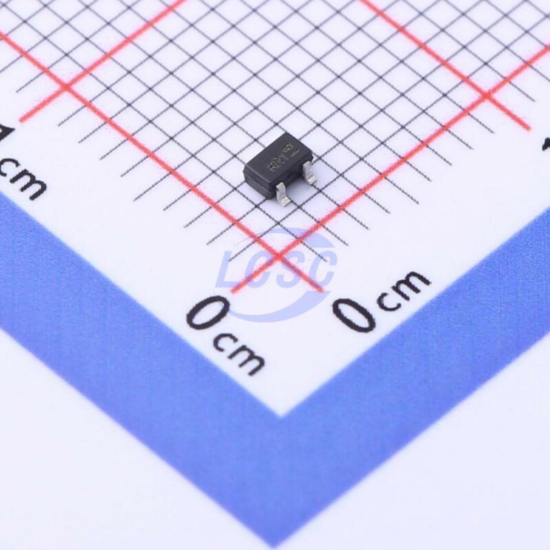 20230122 diodes incorporated bzx84c4v7w 7 f c2978920 front.jpg