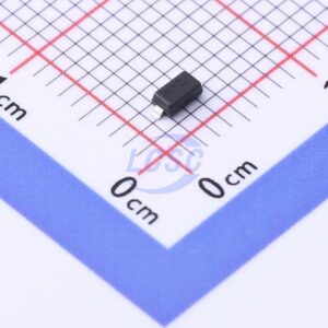 Diodes Incorporated DDZ16BQ-7