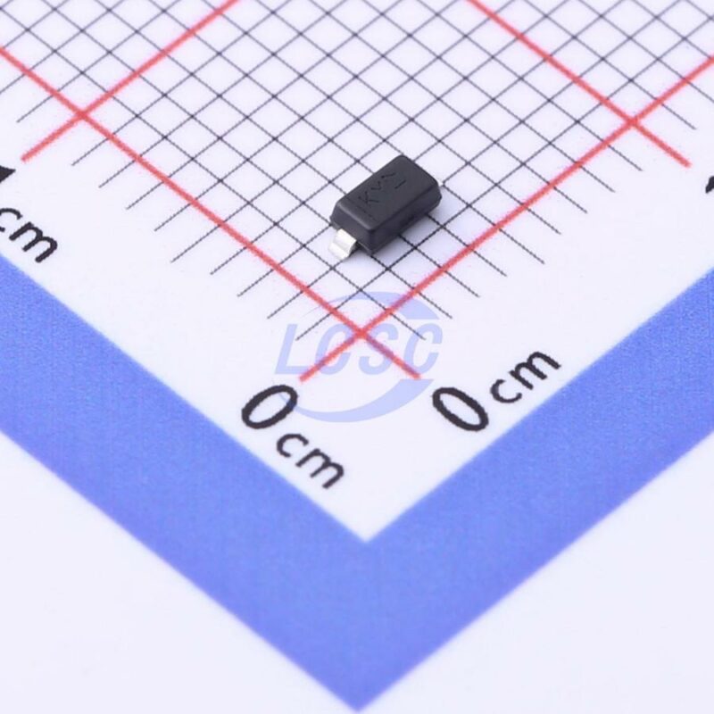 20230122 diodes incorporated ddz16bq 7 c460846 front.jpg