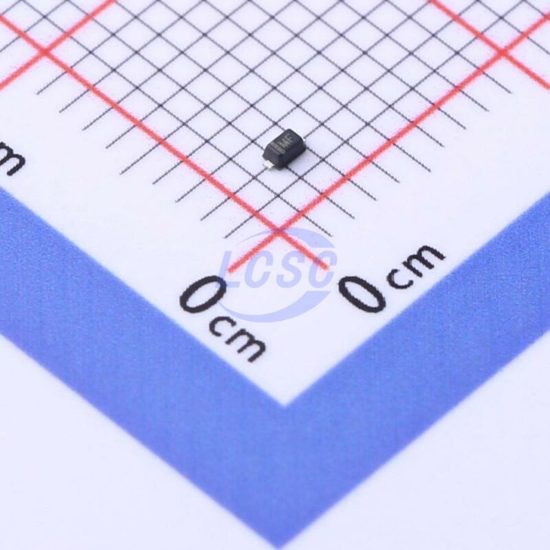 20230122 diodes incorporated ddz9709t 7 c2978922 front.jpg