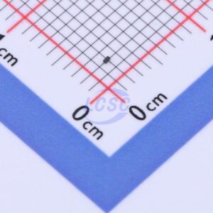 Diodes Incorporated GDZ6V8LP3-7