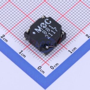 Dongguan Mentech Optical & Magnetic CM0903SG881N