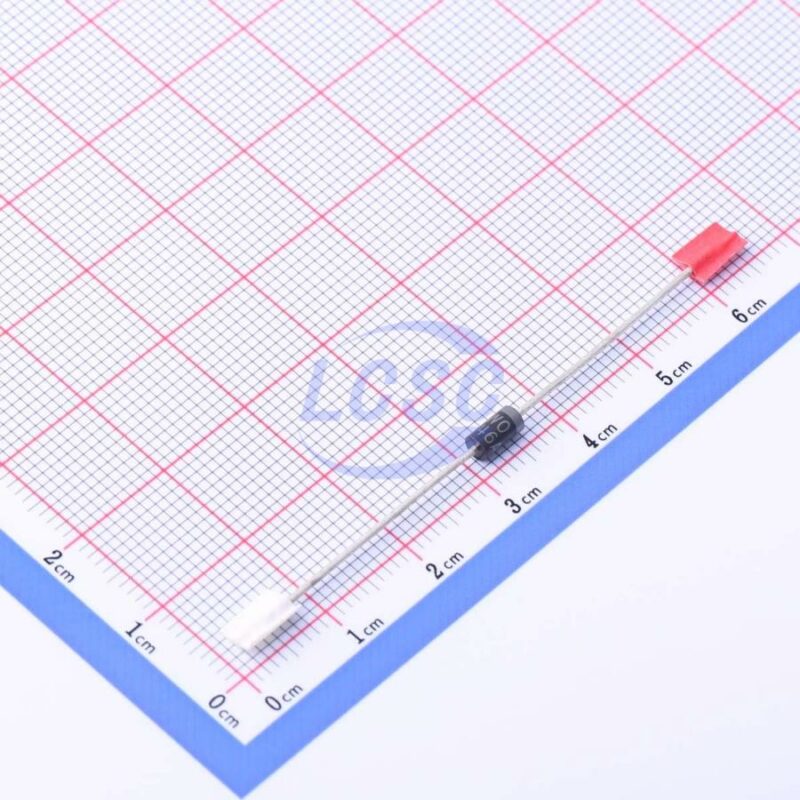 20230122 dowo 1n4746a c2972081 front.jpg