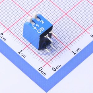 ECE EPS102AZ