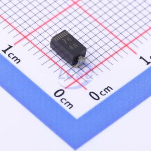 EIC Semicon 1SMA4744A