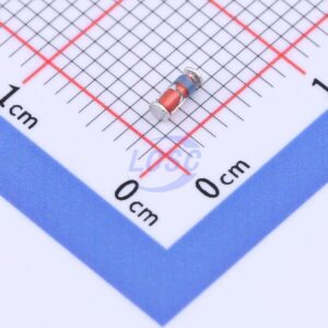 EIC Semicon BZV55B5V6