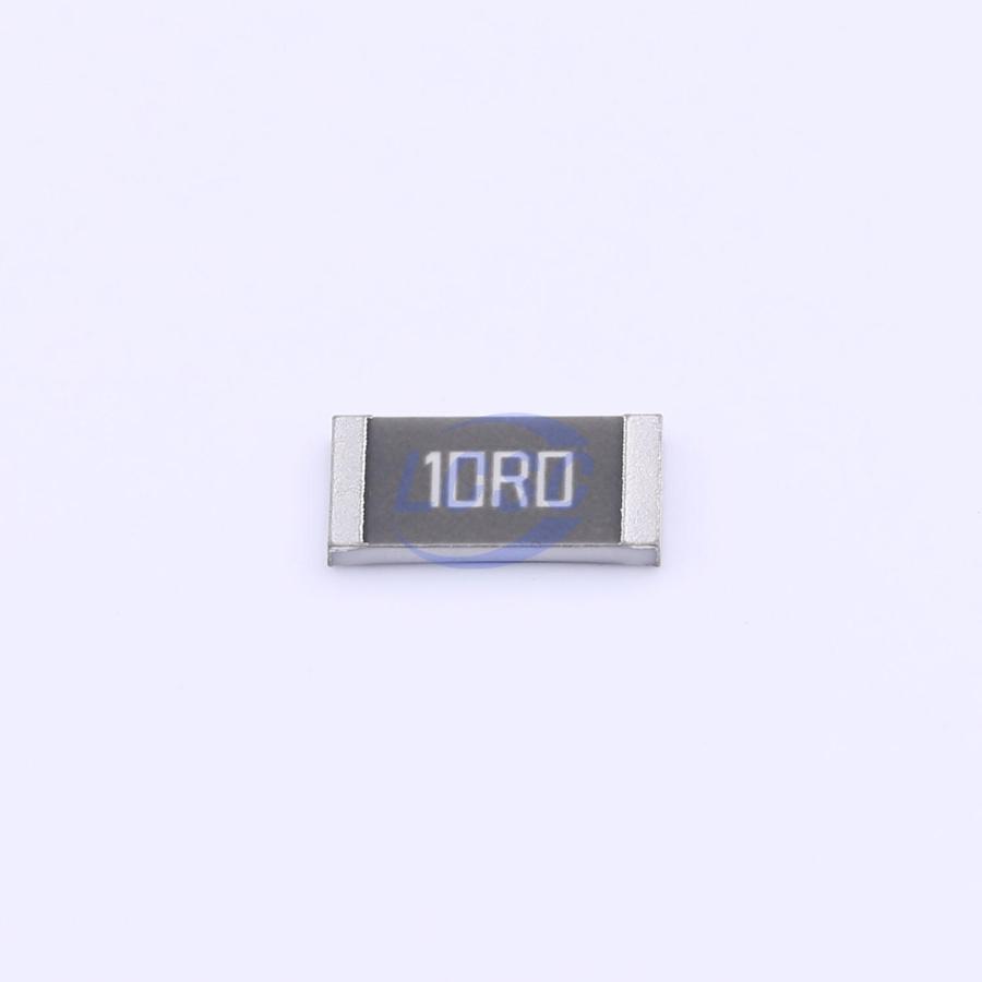 20230122 ever ohms tech trl251230f10r0e04z c2992634 blank.jpg