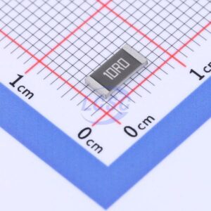 Ever Ohms Tech TRL251230F10R0E04Z