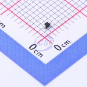 FH (Guangdong Fenghua Advanced Tech) CMFA104F3950HANT