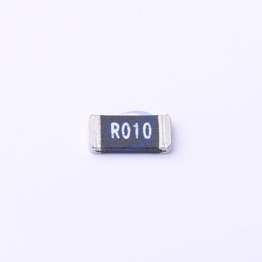 20230122 fh guangdong fenghua advanced tech mgl12kr010ft c2961479 blank.jpg