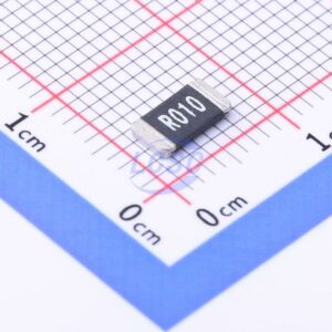 FH (Guangdong Fenghua Advanced Tech) MGL12KR010FT